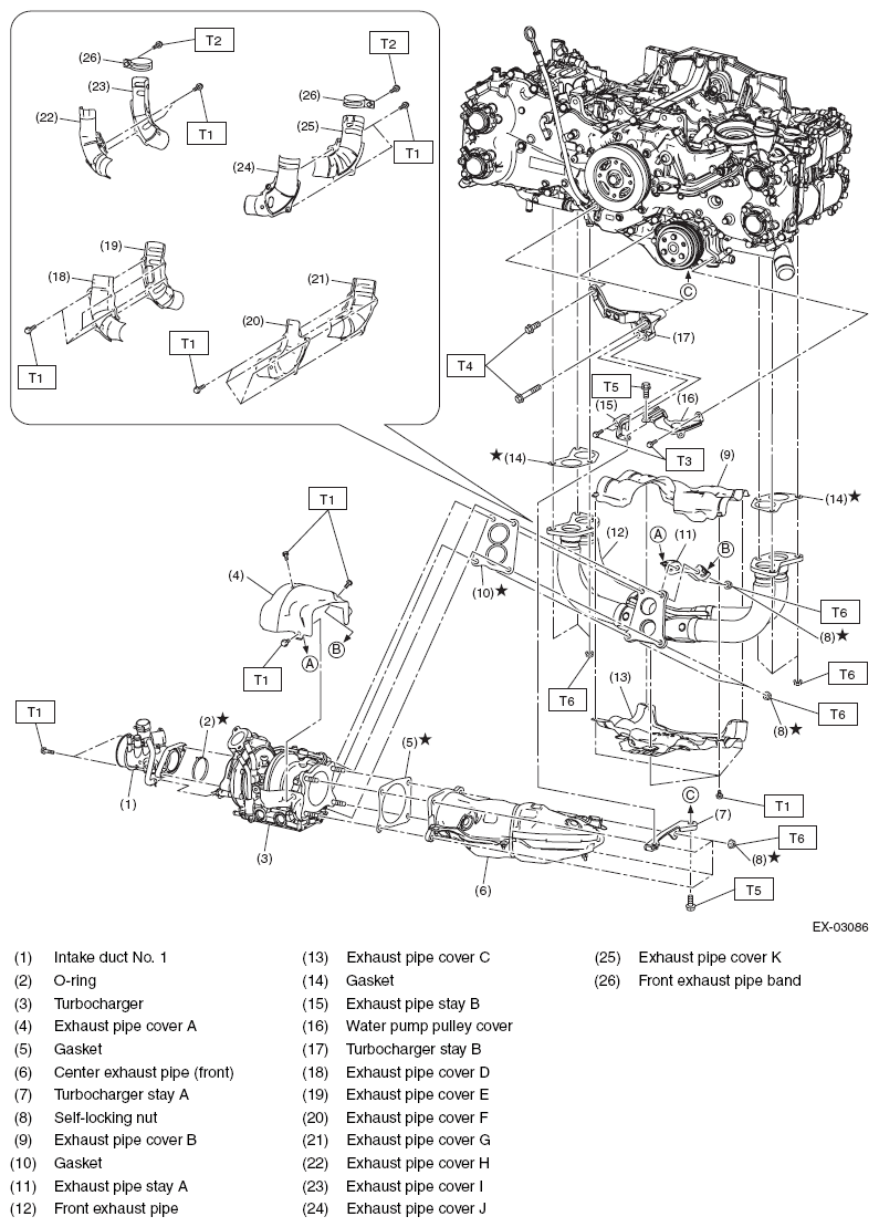 G10267105