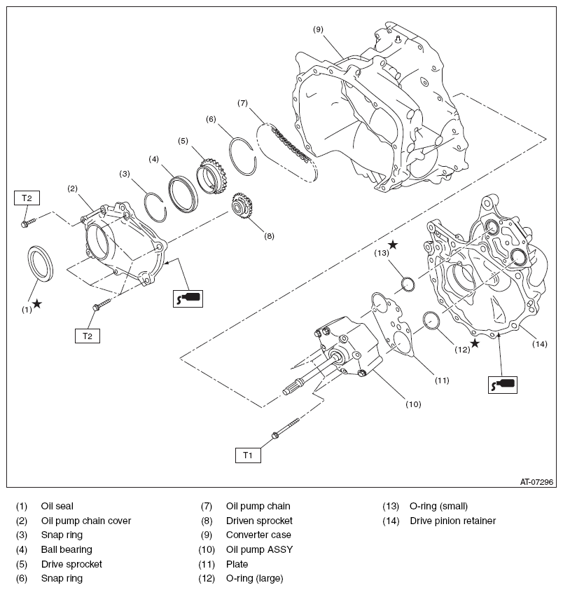 G10267988