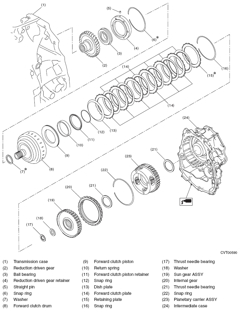 G10267992