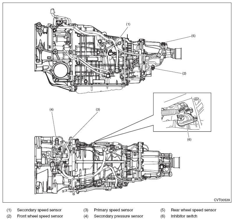 G10268505