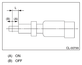 G10269385