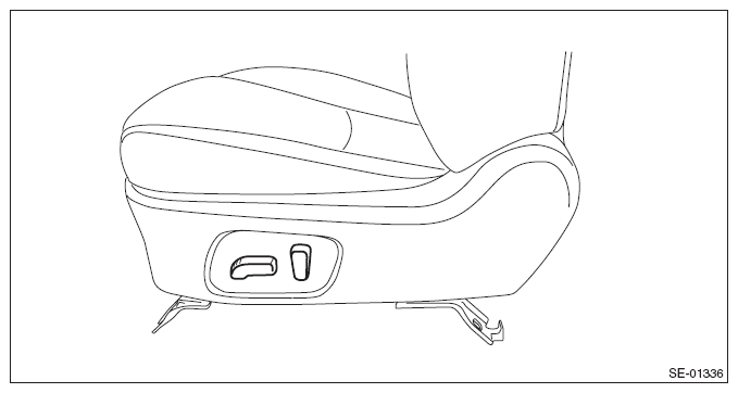 G10270936