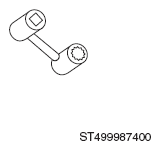 G10270995