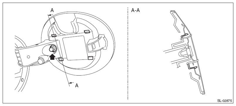 G10271046