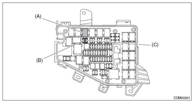 G10272686