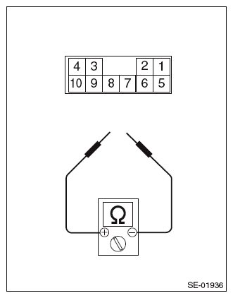 G10272875