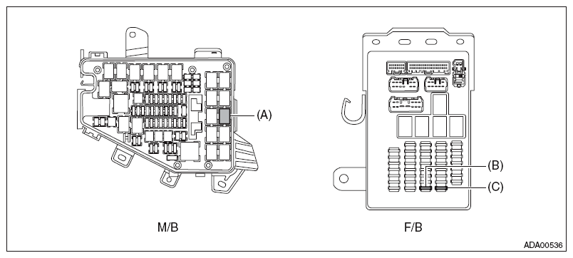 G10273291