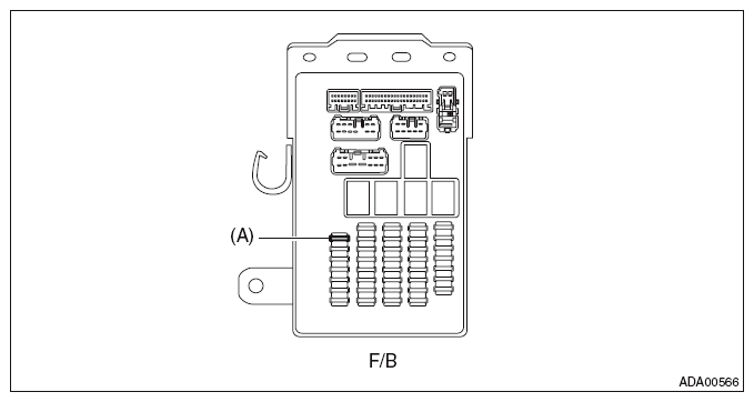 G10273350
