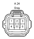 G10273521