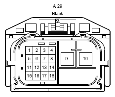 G10273524