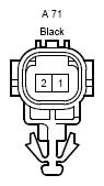 G10273535