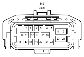 G10273538