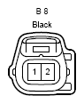 G10273543