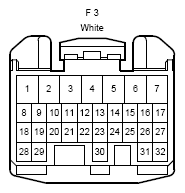 G10273551