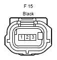 G10273558