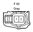 G10273589