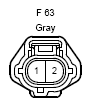 G10273591