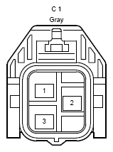 G10273596