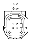 G10273597