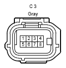 G10273598
