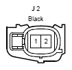G10273607