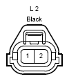 G10273613