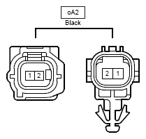 G10273630