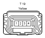 G10273639