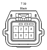 G10273655