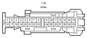 G10273656