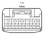 G10273657