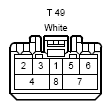 G10273663