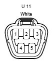 G10273674