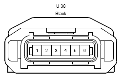 G10273696