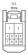G10273712