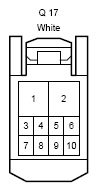 G10273724