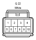 G10273727