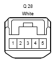 G10273732