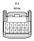G10273740
