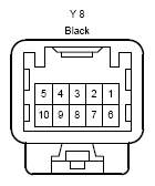 G10273760