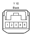 G10273762