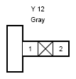 G10273764