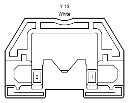 G10273765