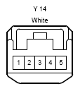 G10273766