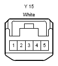 G10273767