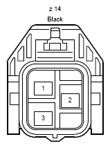 G10273787