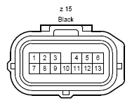G10273788