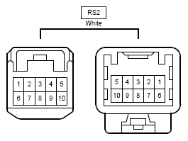 G10273790