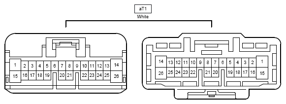 G10273796