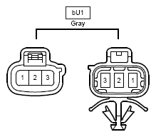 G10273797